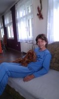 annabell